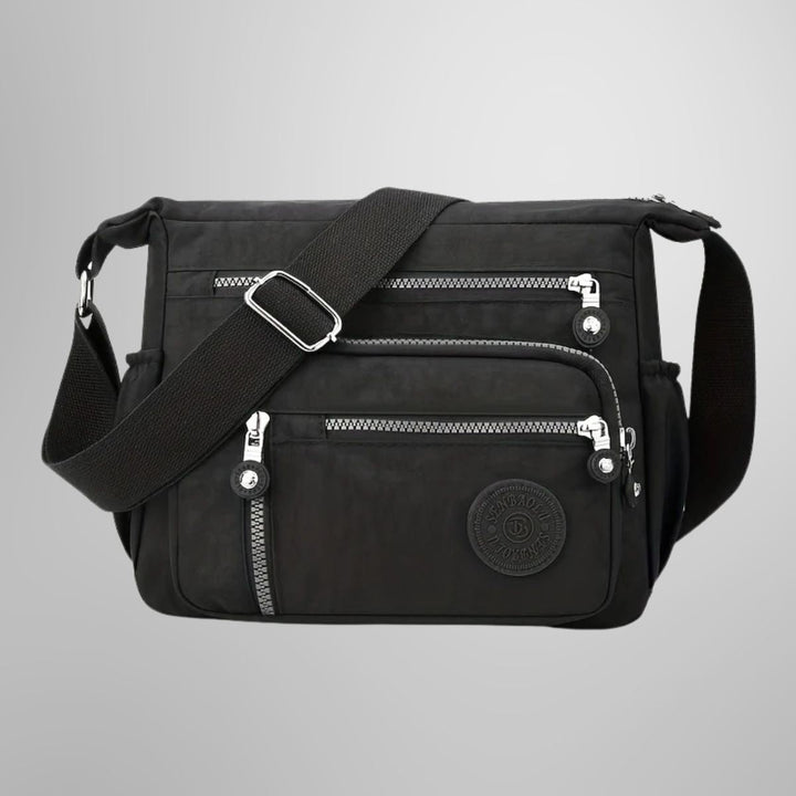 EVELISSE | MODERN SHOULDER BAG