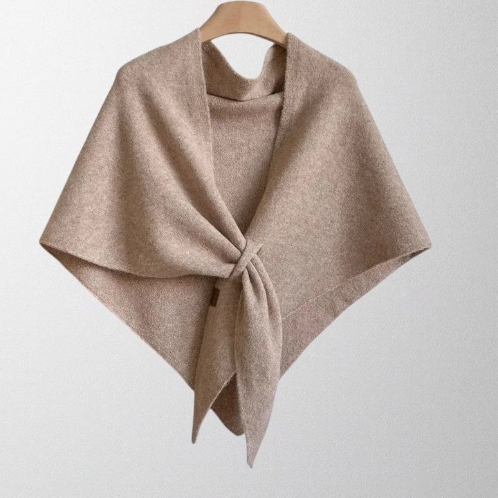 AVERIL | ELEGANCE SCARF