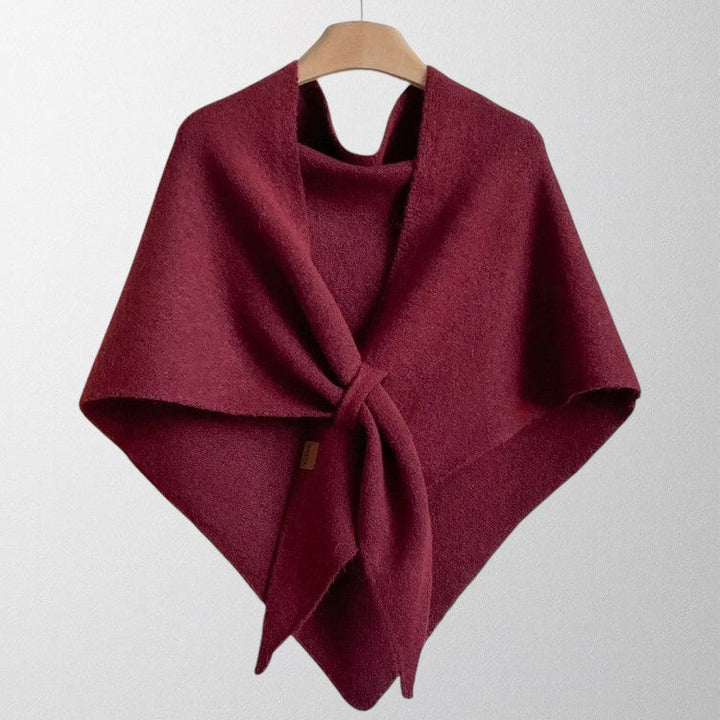 AVERIL | ELEGANCE SCARF