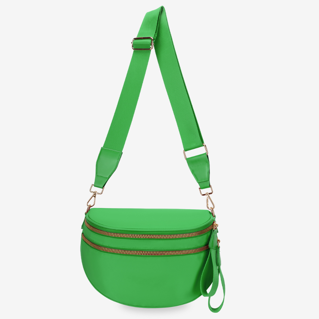DIONNE | MOM CROSSBODY BAG