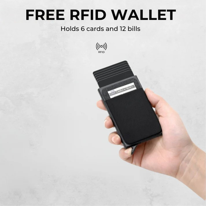 ORVIANE | EVERYDAY CROSSBODY