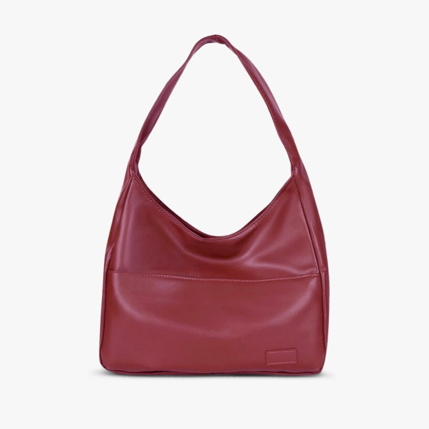 FIORA | DAILY ESSENTIALS BAG