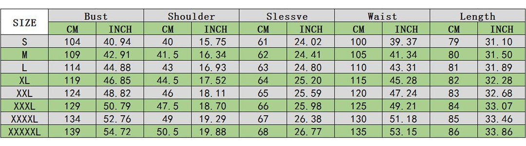 BRONTE™ | ELEGANT WINTER COAT