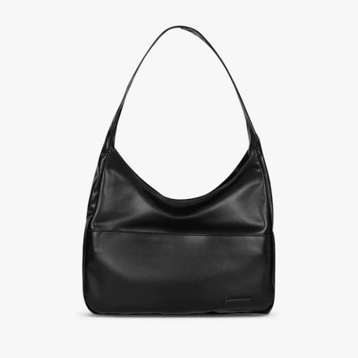 FIORA | DAILY ESSENTIALS BAG