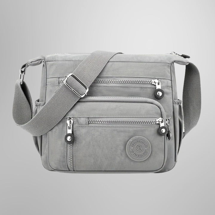 EVELISSE | MODERN SHOULDER BAG