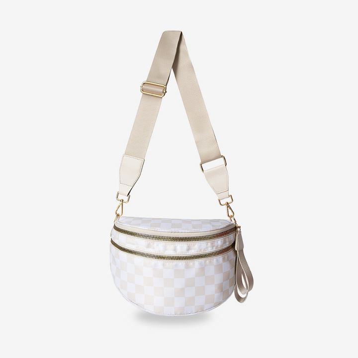 DIONNE | MOM CROSSBODY BAG