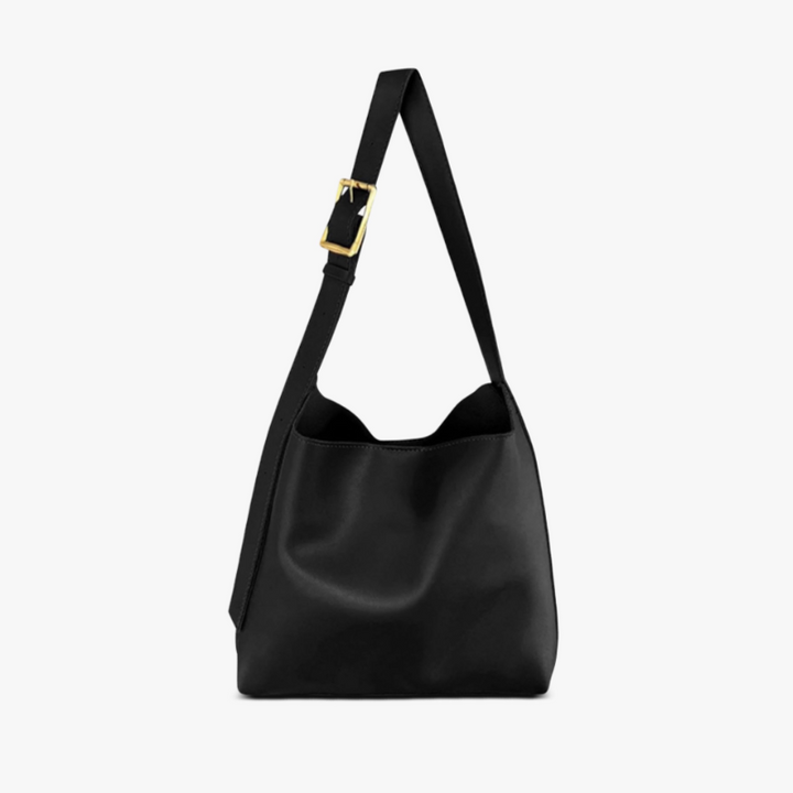 ISOLDE | TRENDY SHOULDER BAG