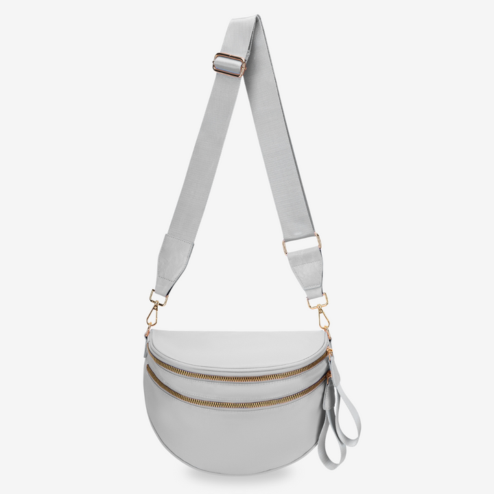 DIONNE | MOM CROSSBODY BAG