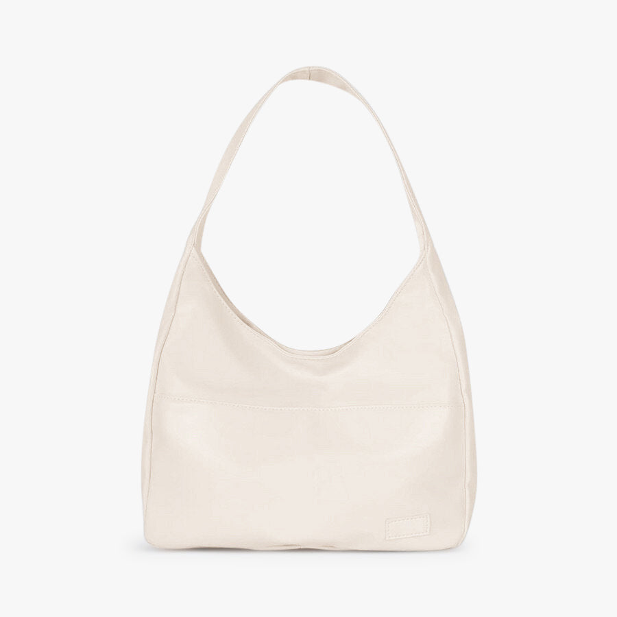 FIORA | DAILY ESSENTIALS BAG