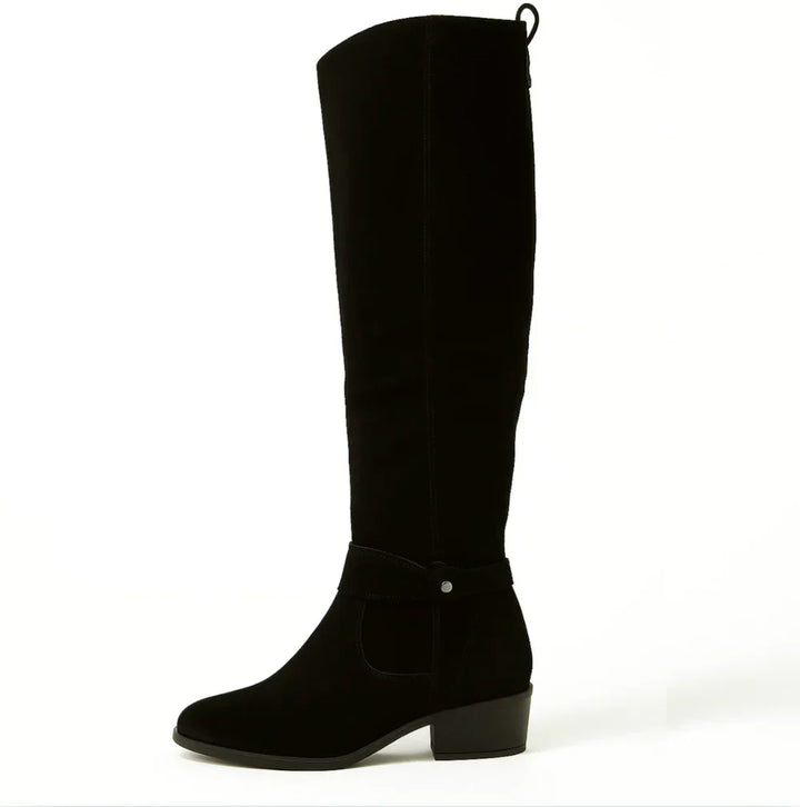 BELNAVIE™ – ELEGANT BOOTS