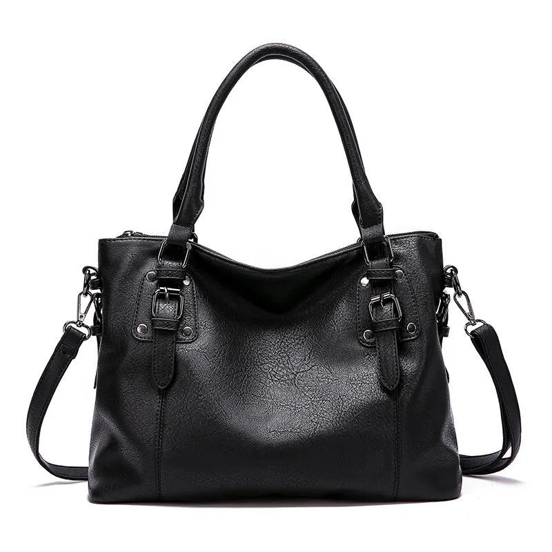 EVADNE | ELEGANT SHOULDER BAG